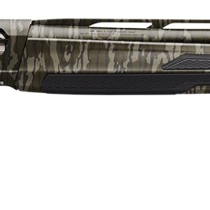 Browning Maxus II 12 Gauge 28in 3.5in Mossy Oak - Semi Auto Shotguns | Losranchos Gun Shop