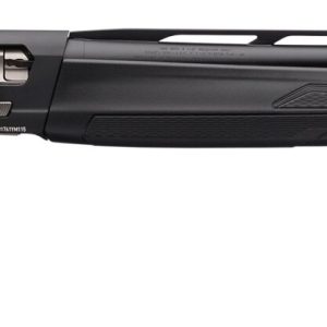 Browning Maxus II Stalker 12 Gauge 28in 3.5in - Semi Auto Shotguns | Losranchos Gun Shop