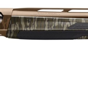 Browning Maxus II Wicked Wing 12 Gauge 28″ 3.5″ - Semi Auto Shotguns | Losranchos Gun Shop