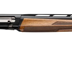 Browning Maxus II Black Gold 12 Gauge Semi-Auto - Semi Auto Shotguns | Losranchos Gun Shop