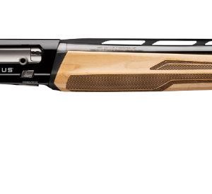 BROWNING MAXUS II HUNTER – 12GA 3″ 26″ Maple - Semi Auto Shotguns | Losranchos Gun Shop