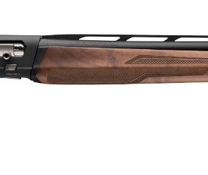 Browning Maxus II Sporting 12 Gauge 30in Walnut - Semi Auto Shotguns | Losranchos Gun Shop