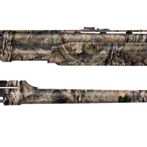 Mossberg 835 Ulti-Mag 12 Gauge 24″/24″ Mossy Oak - Pump Action Shotguns | Losranchos Gun Shop
