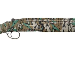 Mossberg Silver Reserve Eventide Turkey 28ga 20″ - Over Under Shotguns | Losranchos Gun Shop