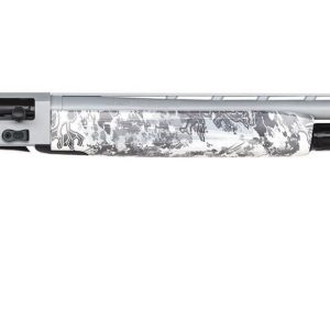 Mossberg 940 Pro Waterfowl 12ga 28in TrueTimber Snow - Semi Auto Shotguns | Losranchos Gun Shop