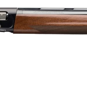 Browning A5 Lightning Sweet Sixteen 16 Gauge 26″ 2.75″ - Semi Auto Shotguns | Losranchos Gun Shop