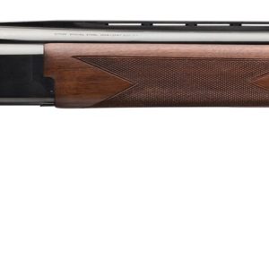 Browning Citori Hunter .410 26″ 3″ Over/Under Shotgun - Over Under Shotguns | Losranchos Gun Shop