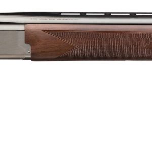 Browning Citori Hunter Grade II .410 Bore 28″ 3″ - Over Under Shotguns | Losranchos Gun Shop