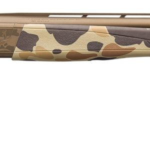 BROWNING CYNERGY WW VINTAGE 12/28 3.5″ - Over Under Shotguns | Losranchos Gun Shop