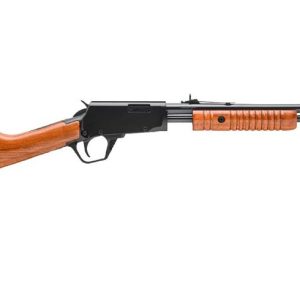Rossi Gallery 22LR Pump-Action Rimfire Rifle - Rifles | Losranchos Gun Shop