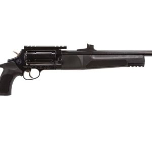 Rossi Circuit Judge 45 Colt/410 Rifle with Black Synthetic Stock - Rifles | Losranchos Gun Shop