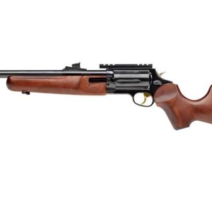 Rossi Circuit Judge 45 Colt/410 Gauge Rifle with Gold Trigger (Cosmetic Blemishes) - Rifles | Losranchos Gun Shop