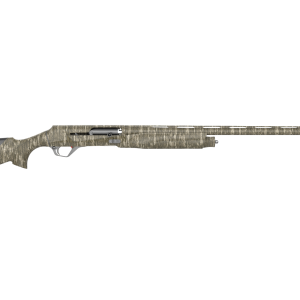 RETAY USA ACE-R 28GA 28″ Mossy Oak Bottomland - Semi Auto Shotguns | Losranchos Gun Shop