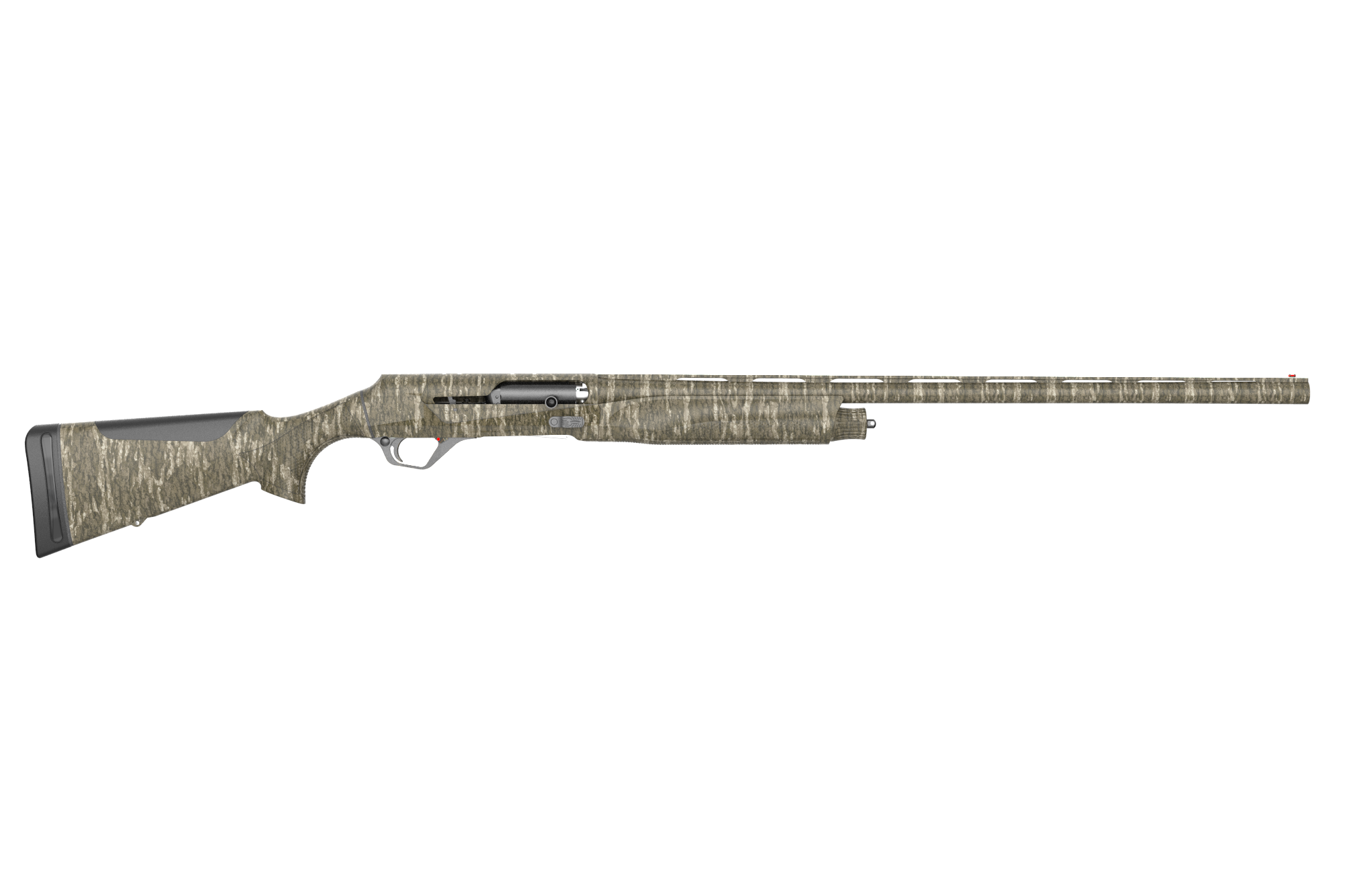 Retay ACE-R 12 Gauge 28″ Mossy Oak Bottomland 3.5″ Chamber Retay ACE-R 12 Gauge 28″ Mossy Oak Bottomland 3.5″ Chamber - Semi Auto Shotguns - Los Ranchos Gun Shop