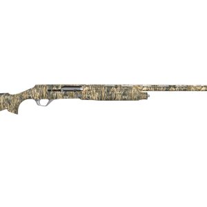 Retay ACE-R MAX-7 28 Gauge 28″ 3″ Chamber - Semi Auto Shotguns | Losranchos Gun Shop