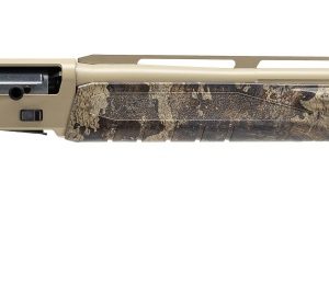 Savage Renegauge Prairie 12ga 28″ Semi-Auto, 4+1 - Semi Auto Shotguns | Losranchos Gun Shop
