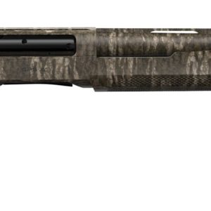 Retay GPS XL Turkey 12 Gauge 24″ Mossy Oak Pistol Grip - Pump Action Shotguns | Losranchos Gun Shop