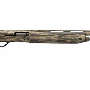Winchester SX4 Waterfowl Hunter Camo 12 ga 28 in - Semi Auto Shotguns | Losranchos Gun Shop