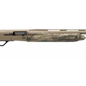 Winchester SX4 Hybrid 12 Gauge 26″ 3.5″ - Semi Auto Shotguns | Losranchos Gun Shop