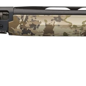 Browning Silver Field Auric 12ga 3.5″ 28″ - Semi Auto Shotguns | Losranchos Gun Shop