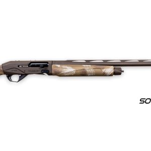 Weatherby Sorix Slough 12ga Semi-Auto 28 in 3 in Chamber - Semi Auto Shotguns | Losranchos Gun Shop
