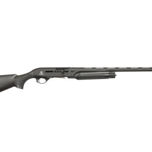Spandau S2 12 Gauge 24 in. Black Synthetic - Semi Auto Shotguns | Losranchos Gun Shop