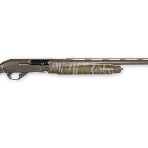 Weatherby Sorix Bottomland 12ga 28in 3.5in - Semi Auto Shotguns | Losranchos Gun Shop