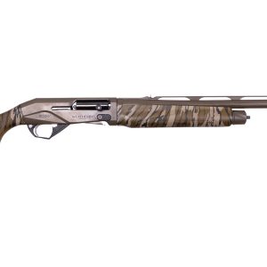 Weatherby Sorix Turkey 24 in. Vent Rib Semi-Auto - Semi Auto Shotguns | Losranchos Gun Shop