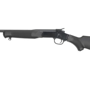 Rossi .410 Bore Single Shot Youth Shotgun - Rossi | Losranchos Gun Shop
