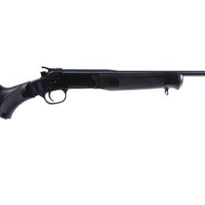 Rossi Youth .410 Gauge Single-Shot Shotgun - Rossi | Losranchos Gun Shop