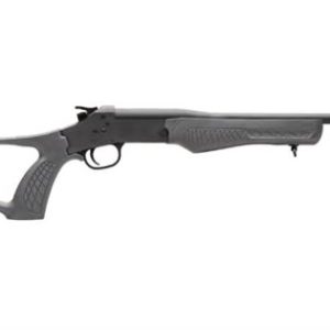 Rossi Tuffy .410 Gauge Break-Open Shotgun (Cosmetic Blemishes) - Rossi | Losranchos Gun Shop