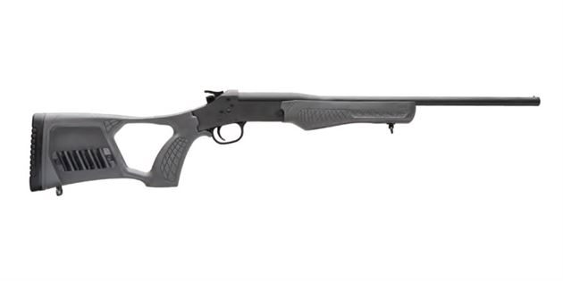 Rossi Tuffy .410 Gauge Break-Open Shotgun (Cosmetic Blemishes) Rossi Tuffy .410 Gauge Break-Open Shotgun (Cosmetic Blemishes) - Rossi - Los Ranchos Gun Shop