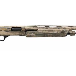 Winchester SXP Waterfowl 20GA 26″ Realtree Legacy - Semi Auto Shotguns | Losranchos Gun Shop