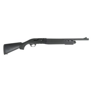 Tokarev TTF Titan 12 Gauge Semi-Auto, 18.5″ Barrel - Semi Auto Shotguns | Losranchos Gun Shop