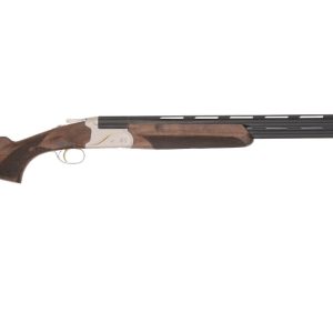 TriStar Trinity II LT 28 Gauge 28 in Walnut - Over Under Shotguns | Losranchos Gun Shop