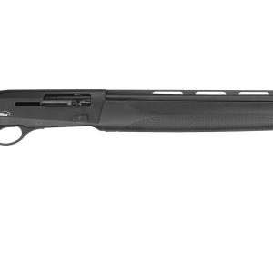 TriStar Raptor II Youth Field Shotgun | 20 Gauge, 24″ Barrel - Semi Auto Shotguns | Losranchos Gun Shop