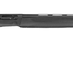 TriStar Raptor II Field Compact 20 Gauge 24″ - Semi Auto Shotguns | Losranchos Gun Shop