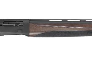 TriStar Raptor II Youth 20ga 24″ Walnut Semi-Auto - Semi Auto Shotguns | Losranchos Gun Shop