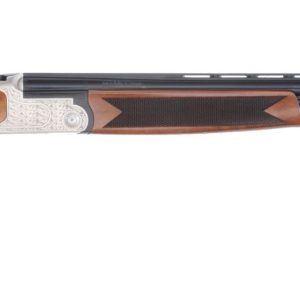 TriStar Setter ST O/U 12 Gauge 28 in Turkish Walnut - Over Under Shotguns | Losranchos Gun Shop