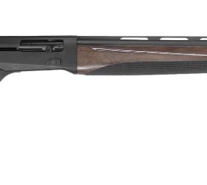 TriStar Raptor II Field 20 Gauge Semi-Auto, 28″ Barrel - Semi Auto Shotguns | Losranchos Gun Shop