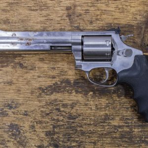 Rossi M713 357 Magnum Police Trade-In Revolver - Revolvers | Losranchos Gun Shop