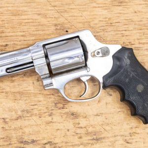Rossi M720 44 SPL 5-Shot Used Trade-in Revolver - Revolvers | Losranchos Gun Shop