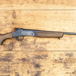 Rossi 410 Gauge Police Trade-in Shotgun - Rossi | Losranchos Gun Shop