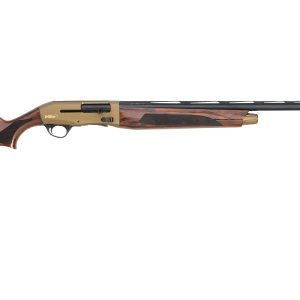 TriStar Viper G2 Pro .410 28in Bronze Walnut 5+1 - Semi Auto Shotguns | Losranchos Gun Shop