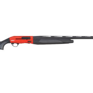 TriStar Viper G2 Pro Sport 12ga 30in Semi-Auto Sporting - Semi Auto Shotguns | Losranchos Gun Shop