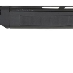 TriStar Viper G2 Compact .410 Gauge 26″ Vent Rib - Semi Auto Shotguns | Losranchos Gun Shop