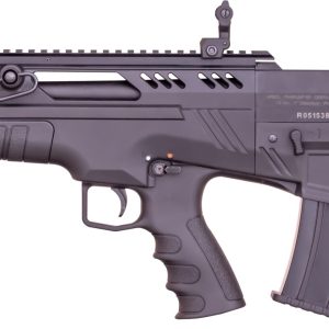 Rock Island VRBP-100 12 Gauge Bullpup Shotgun 20″ 5+1 - Semi Auto Shotguns | Losranchos Gun Shop