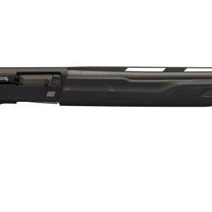 Winchester SX4 12 Gauge 26″ 3.5″ Black Synthetic - Semi Auto Shotguns | Losranchos Gun Shop