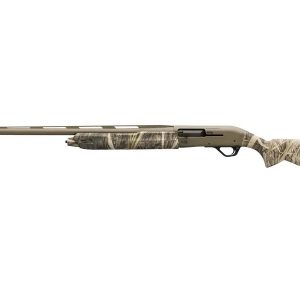 Winchester SX4 Hybrid Hunter LH 12 Gauge 26″ 3.5″ Chamber - Semi Auto Shotguns | Losranchos Gun Shop