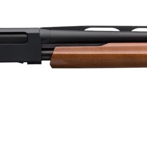 Winchester SXP Field Shotgun 12 GA 28″ 3″ Chamber - Pump Action Shotguns - Los Ranchos Gun Shop